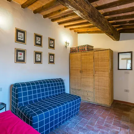 Anna's House By Interhome Apartman *