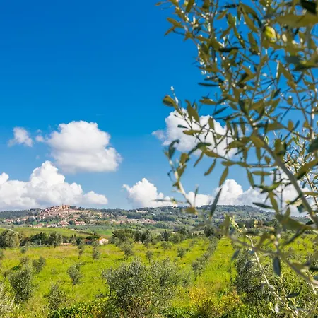 Anna's House By Interhome