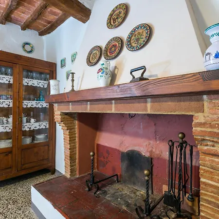 Anna's House By Interhome Apartman *