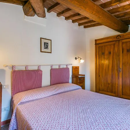 Anna's House By Interhome Apartman *